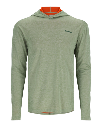 Simms Fishing tagged Hoodie - Madison River Outfitters
