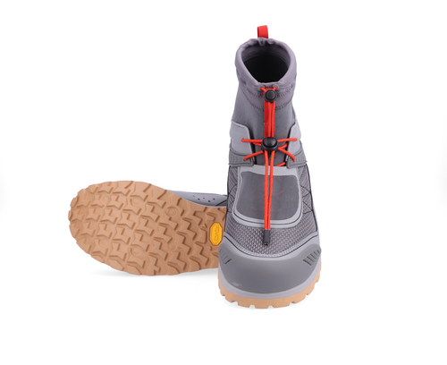 M's Flyweight Access Wet Wading Shoe