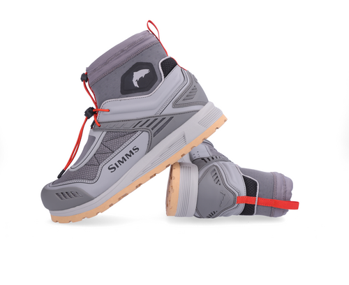 https://madisonriveroutfitters.com/cdn/shop/products/M_sFlyweightAccessWetWadingShoe13268-030-flyweight-access-wet-wading-shoe-360spin-s23_10-500x408-f017a7dd-0674-43ed-b2cb-cf24fc187ec6.png?v=1679507435