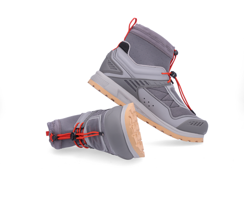 M's Flyweight Access Wet Wading Shoe