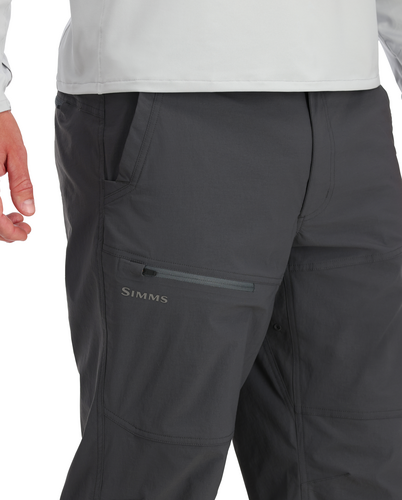Simms Guide Pant - Madison River Outfitters