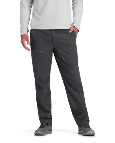 Simms Guide Pant - Madison River Outfitters