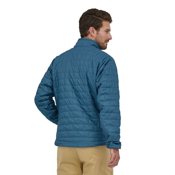 Columbia Men's Labyrinth Loop™ Hooded Jacket - Madison River Outfitters