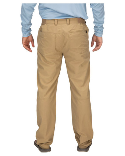 Simms Superlight Pants - Madison River Outfitters