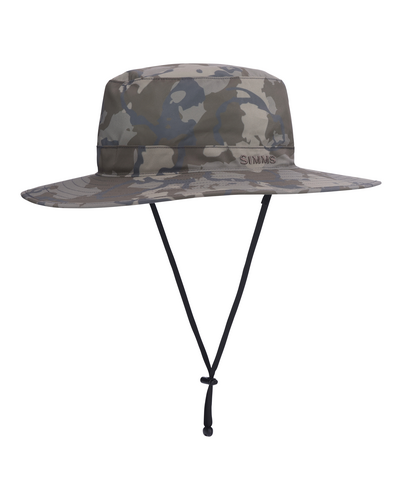 Regiment Camo Olive Drab