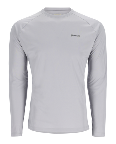 Front - Trout/Sterling/Storm