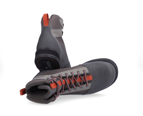 Simms 2025 rivershed boots