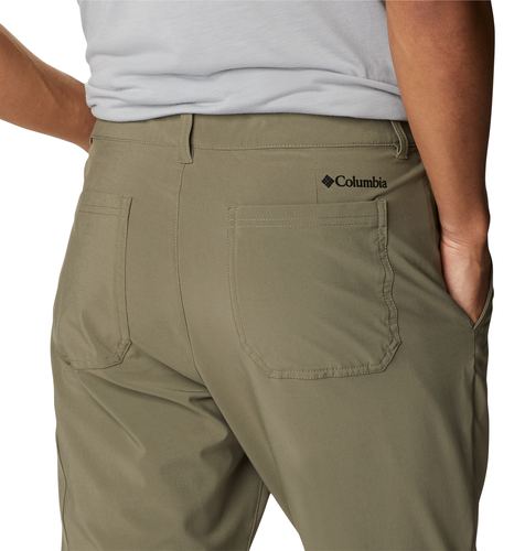 Narrows Pointe™ Pant - Stone Green