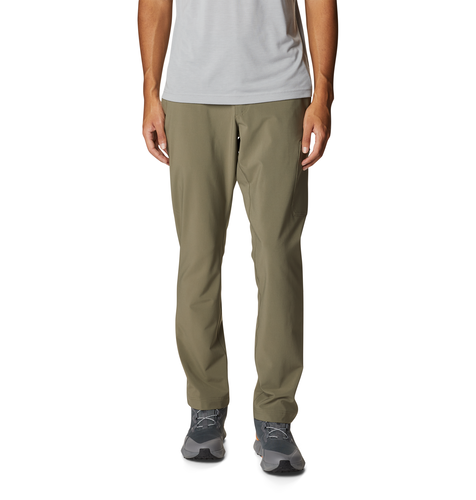 Narrows Pointe™ Pant - Stone Green