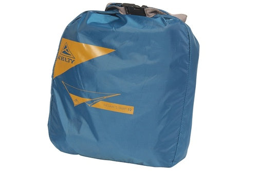 kelty noah's tarp 9 Kelty Noah's Tarp