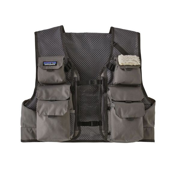 Patagonia Stealth Pack Vest - Madison River Outfitters