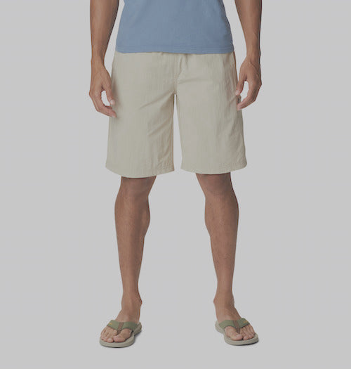Columbia Men's Palmerston Peak™ Water Short