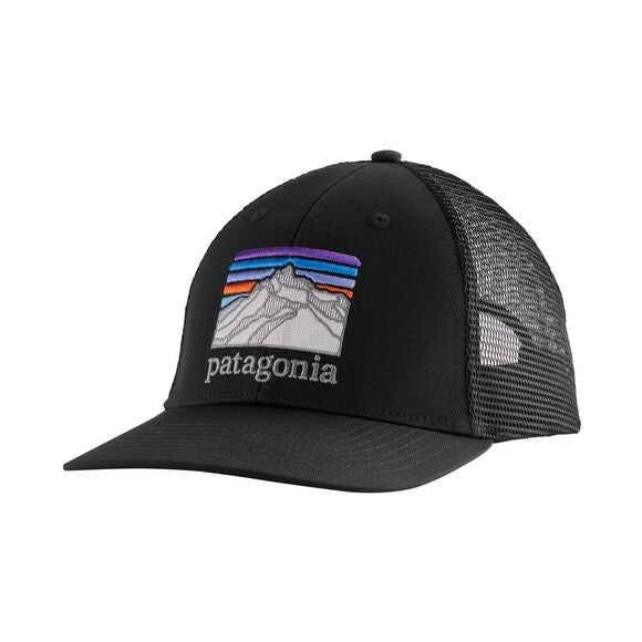 Fishpond Slab Trucker Hat Sandstone – Blackfoot River Outfitters