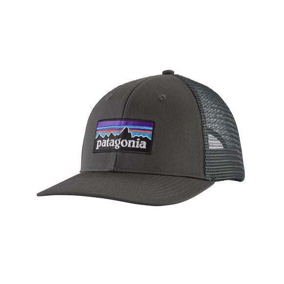 Patagonia Classic Duckbill Cap in Color Variety
