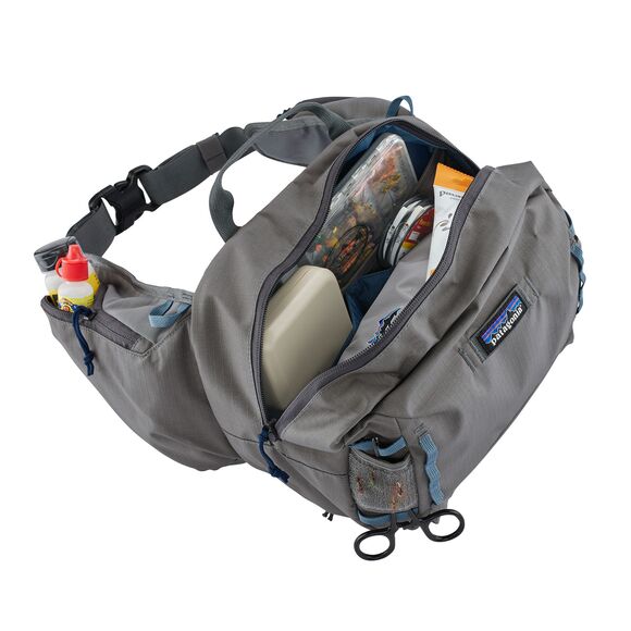 https://madisonriveroutfitters.com/cdn/shop/products/PatagoniaStealthHipPack11LPOS-WBF21_48143_NGRY_MERCH.jpg?v=1678830166