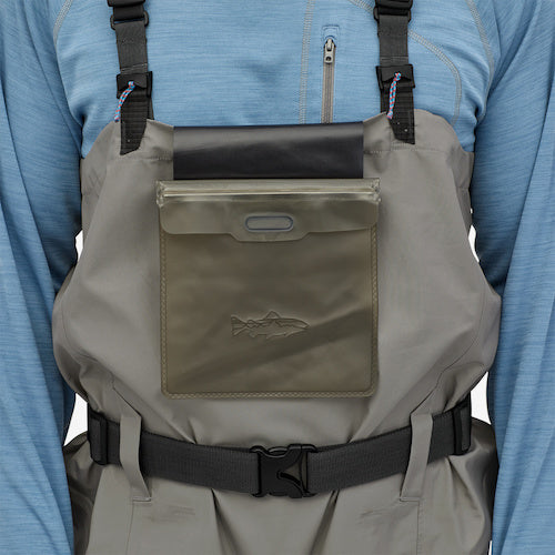 https://madisonriveroutfitters.com/cdn/shop/products/PatagoniaSwiftcurrentPackableWaders4.jpg?v=1583787808
