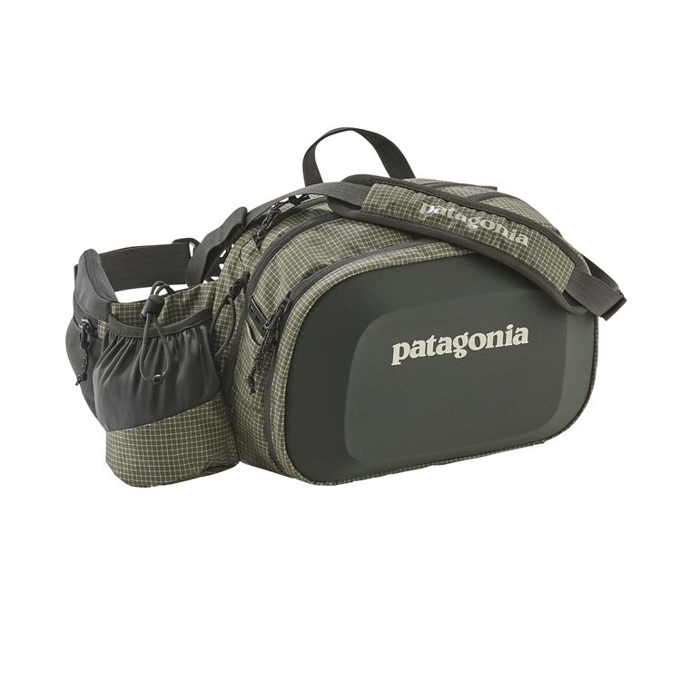 used patagonia black hole backpack Used Patagonia Backpack 32l Patagonia Black Hole Pack 32L Backpack Black  49302 Used
