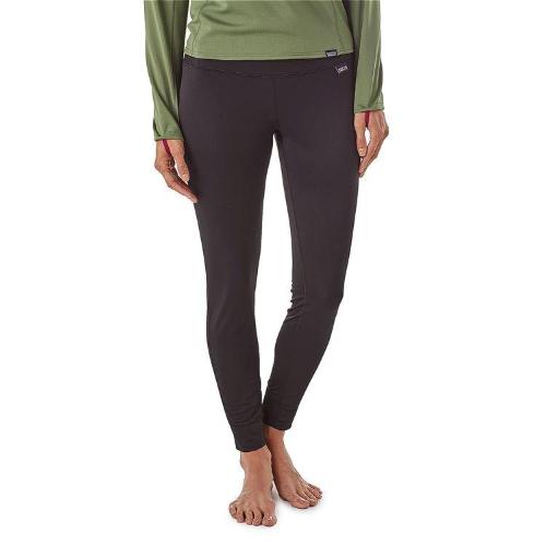 Patagonia Women's Capilene Midweight Bottom - Madison River Outfitters