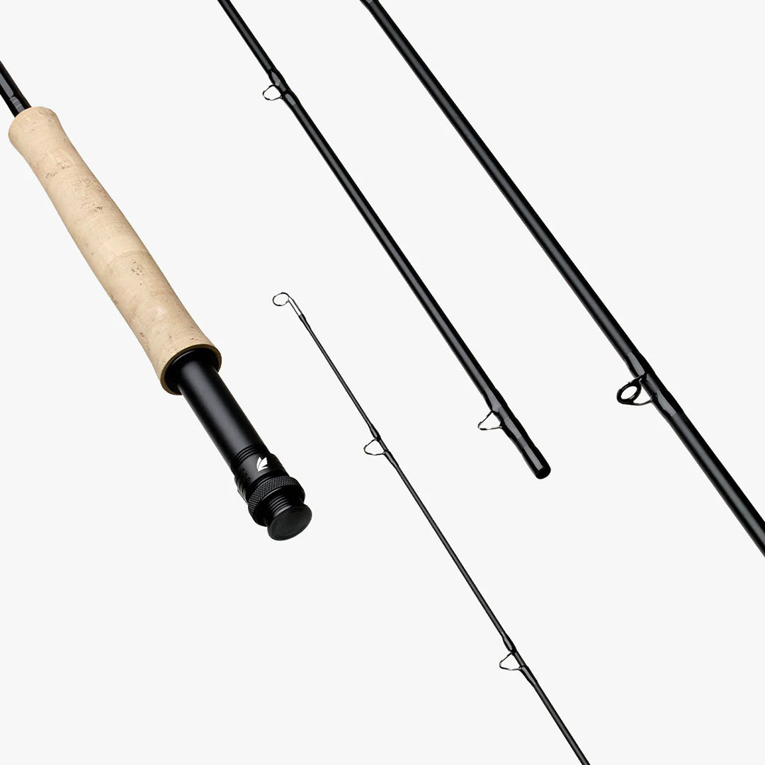 Sage Foundation Fly Rod - Madison River Outfitters