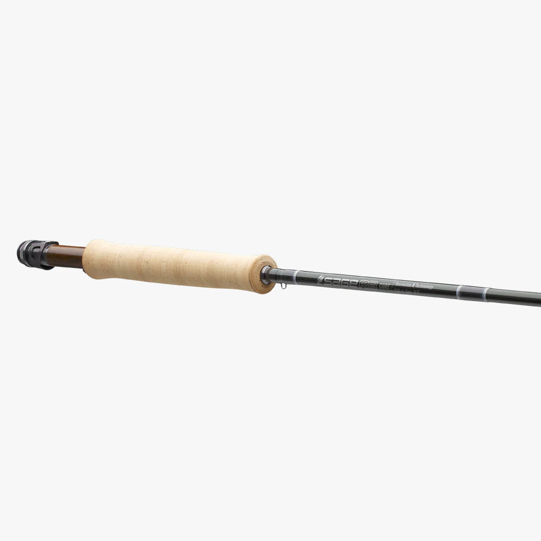 Fly Rods & Reels - Madison River Outfitters