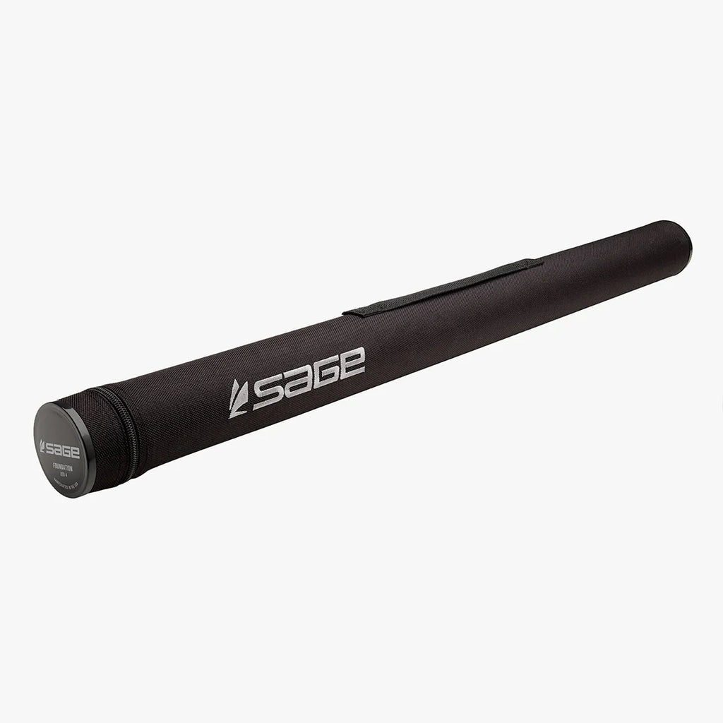 Sage Foundation Fly Rod Tube