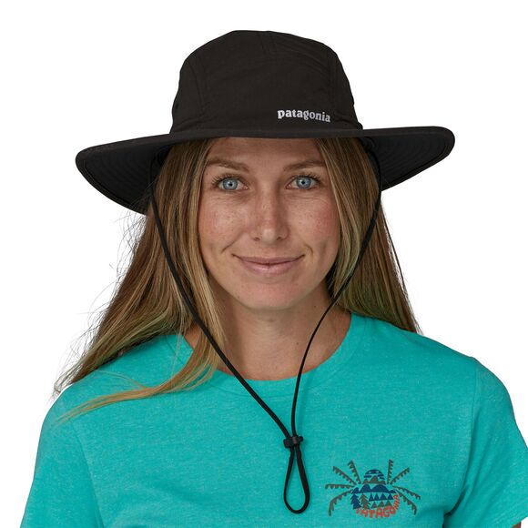 https://madisonriveroutfitters.com/cdn/shop/products/QuandaryBrimmerPOS-WBS23_33342_BLK_MW1.jpg?v=1707938733
