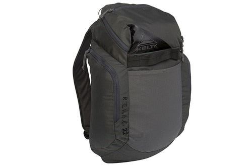 kelty 46 l backpack Kelty Redwing 22 Backpack