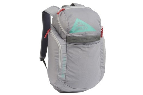 green kelty redwing backpack Kelty Redwing 22 Backpack