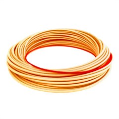 RIO Scandi Shooting Head