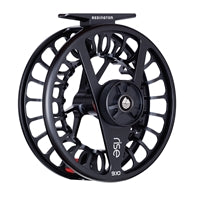 Redington Rise Fly Reels - Madison River Outfitters