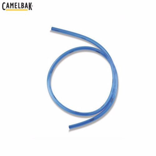 Replacement Pure Flow™ tube fits any CamelBak Antidote™ or Omega® reservoir