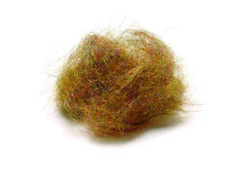 Umpqua Arizona Simi-Seal Dubbing