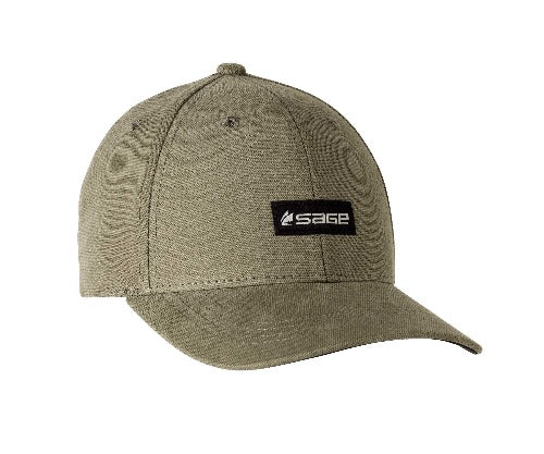 https://madisonriveroutfitters.com/cdn/shop/products/Sage6PanelLogoHat.jpg?v=1616538017