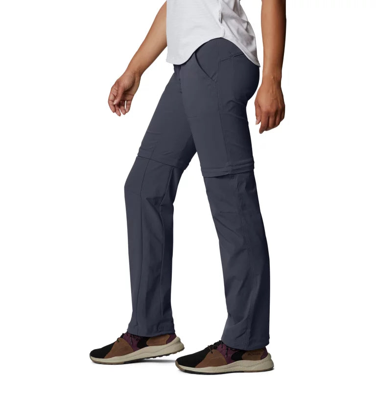 Saturday Trail™ II Convertible Pant