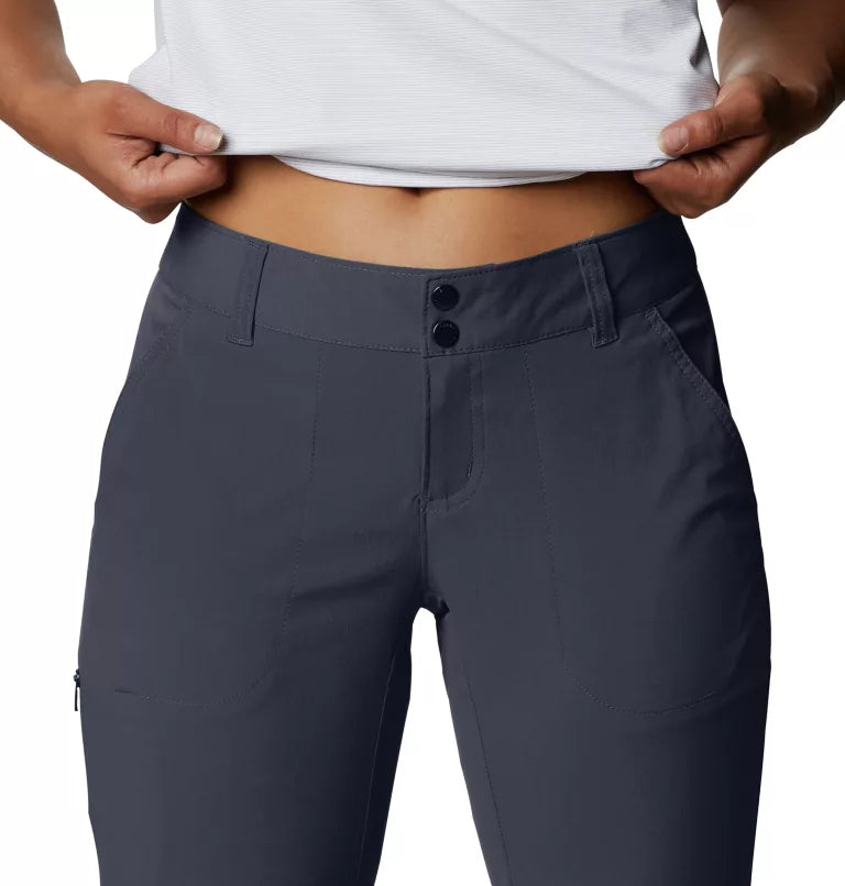 Saturday Trail™ II Convertible Pant