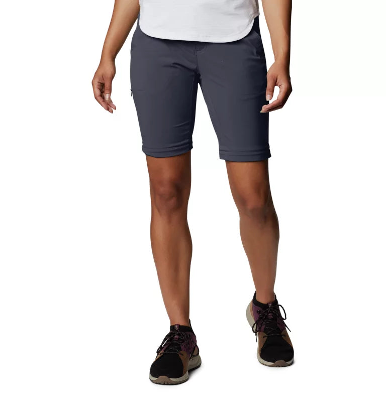 Saturday Trail™ II Convertible Pant