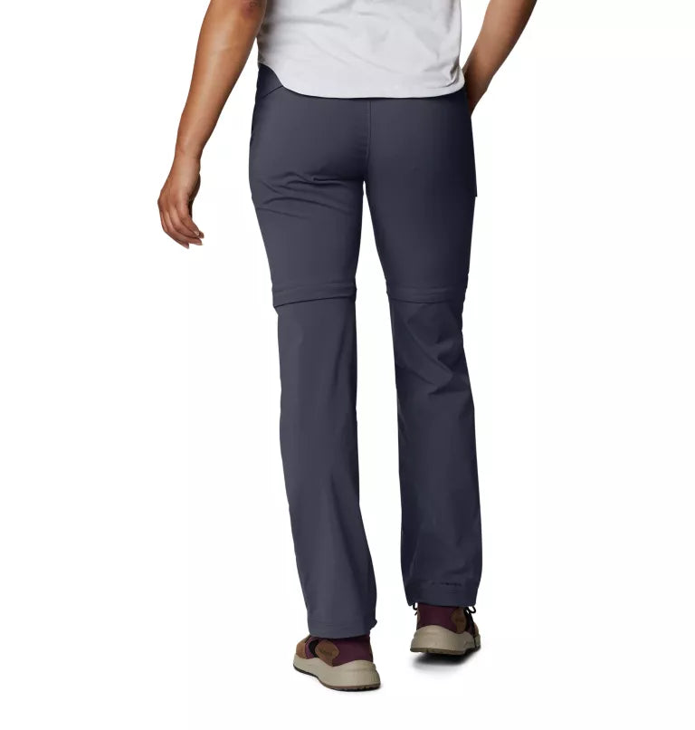 Saturday Trail™ II Convertible Pant