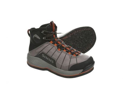 Simms Flyweight Wading Boot - Felt Sole