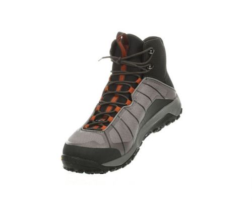Simms new wading boot for 2019