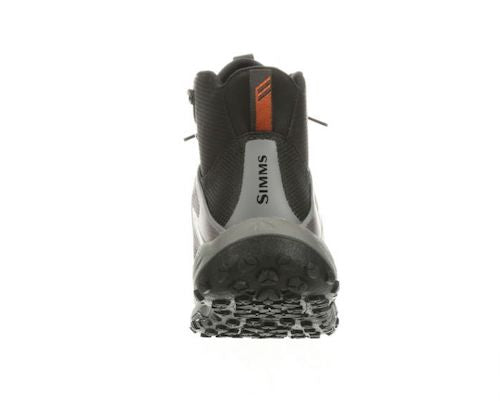 Great wading boot for those long hikes