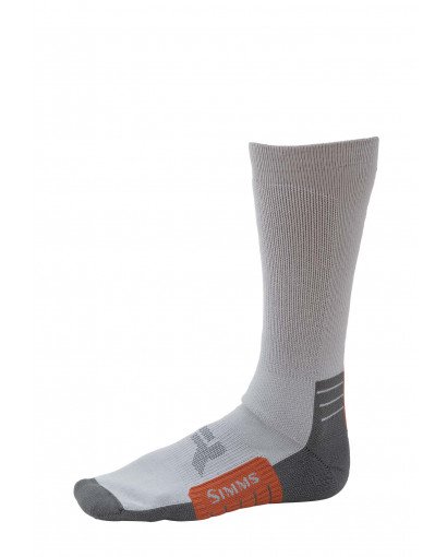 Simms Guide Wet Wading Sock - Boulder