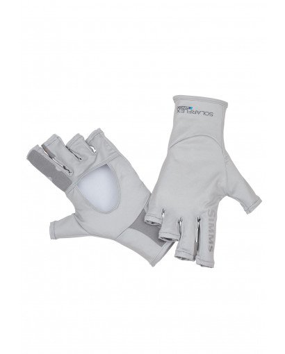 Simms Solarflex™ Glove - Madison River Outfitters