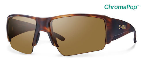 Smith optics colson sunglasses shop