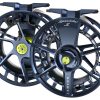 Waterworks-Lamson Speedster S - Midnight