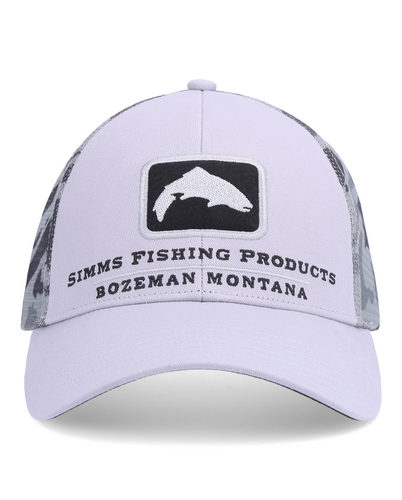 Simms Fishing Products