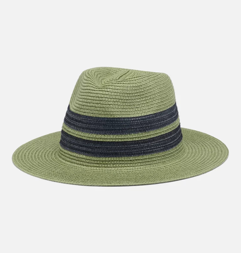 Fly fishing Hat's tagged Sun Hat - Madison River Outfitters
