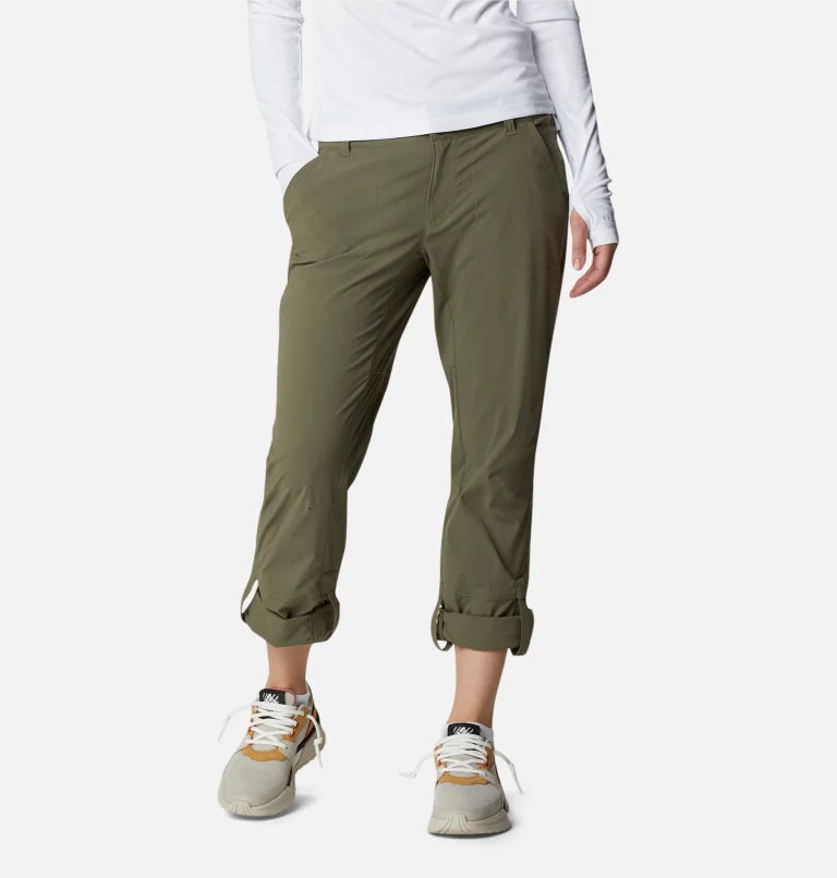 Women's Saturday Trail™ Stretch Pants