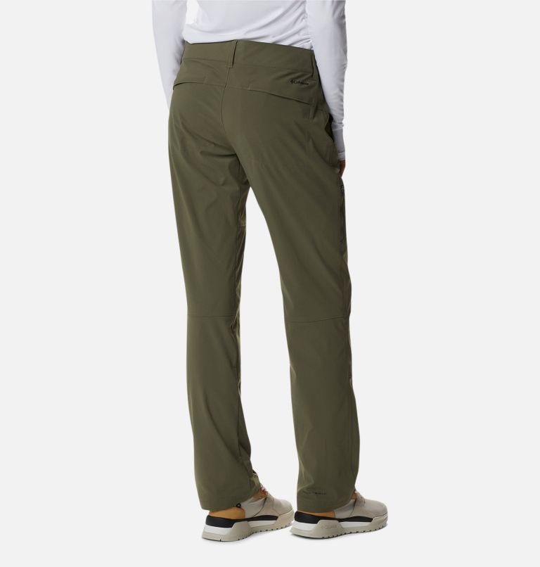 Women's Saturday Trail™ Stretch Pants