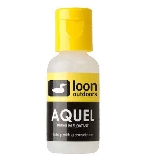 Loon Outdoors Aquel