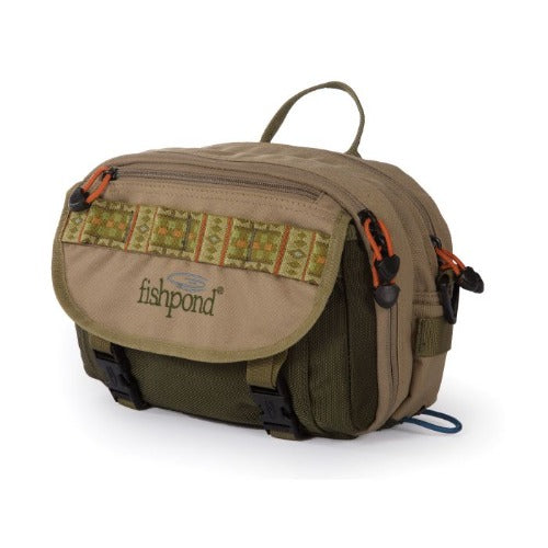 Fly Fishing Packs & Vests tagged 